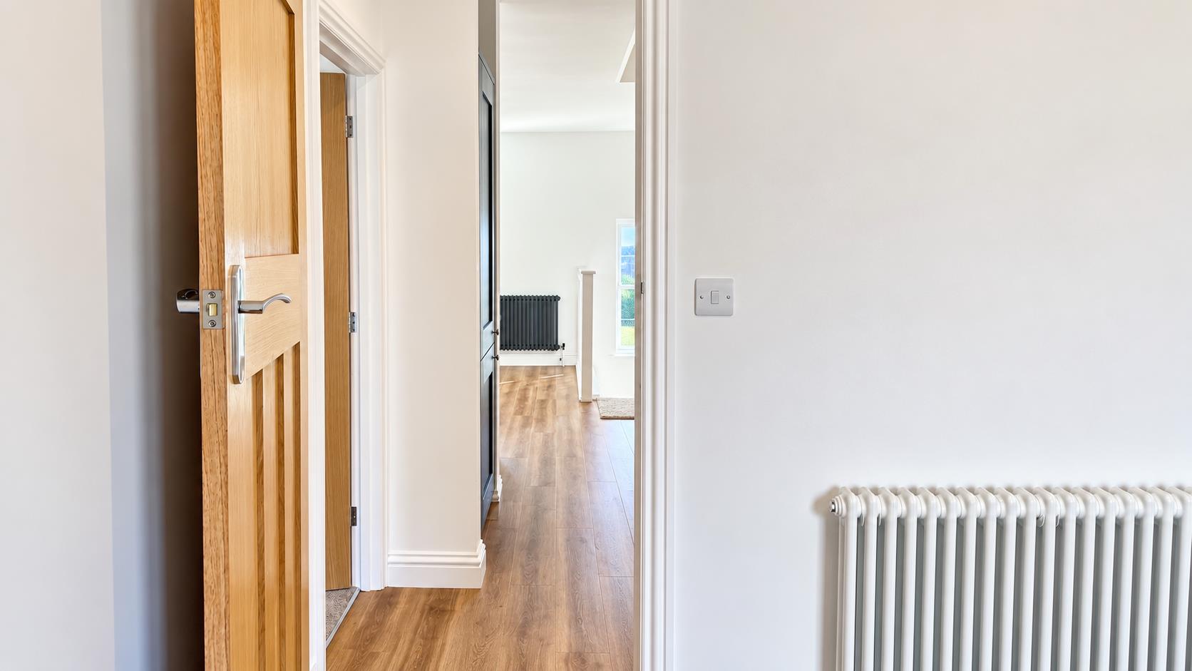 St Margarets Road, St Leonards-On-Sea
